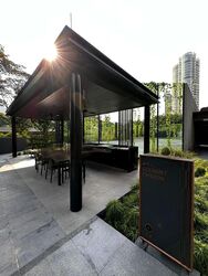 Kopar At Newton (D9), Apartment #504104951